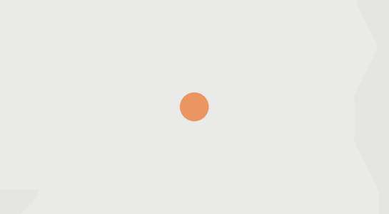 Mietspiegelkarte B&ouml;sel B&ouml;sel II